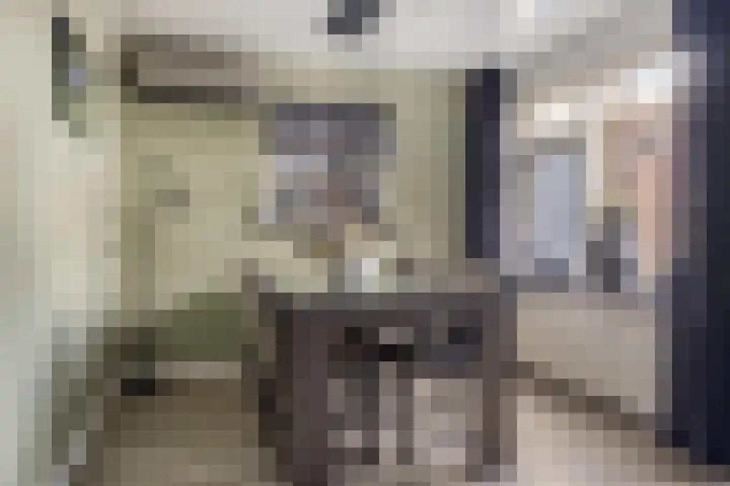Prinsenhof 3 Kesteren thumbnail 6