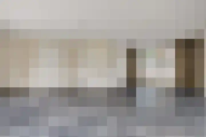 Prinsenhof 3 Venray thumbnail 10