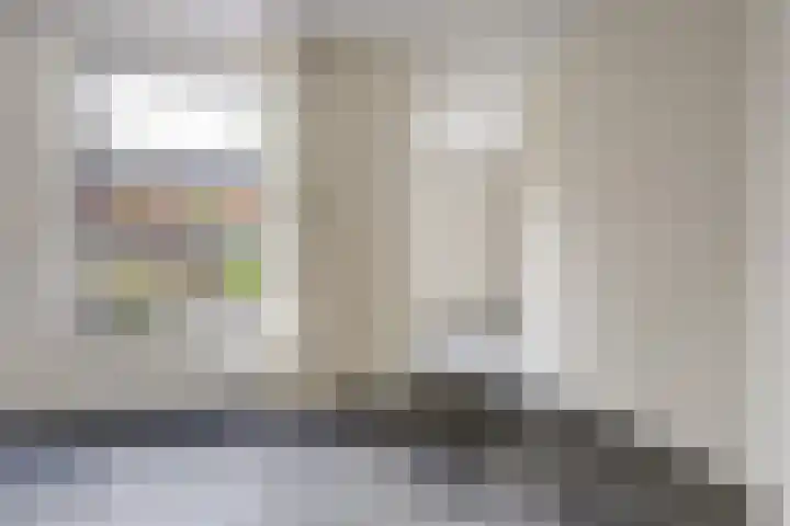 Prinsenhof 3 Venray thumbnail 11