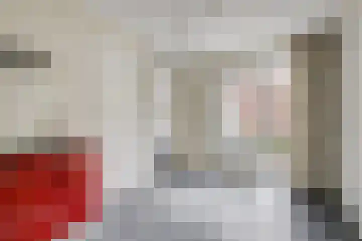 Prinsenhof 3 Venray thumbnail 12