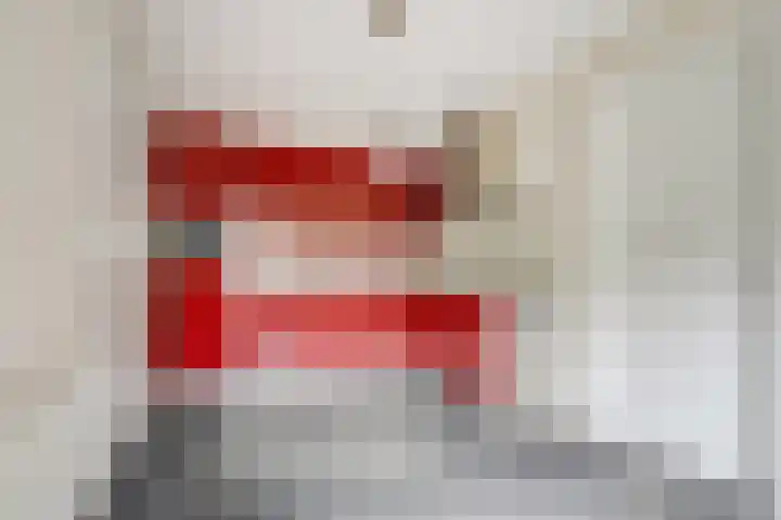 Prinsenhof 3 Venray thumbnail 13