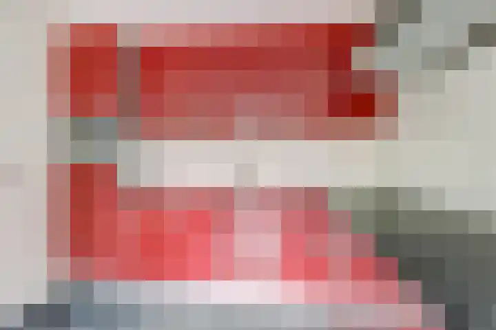 Prinsenhof 3 Venray thumbnail 14