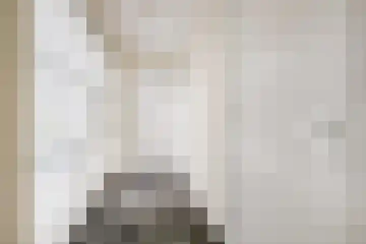 Prinsenhof 3 Venray thumbnail 15