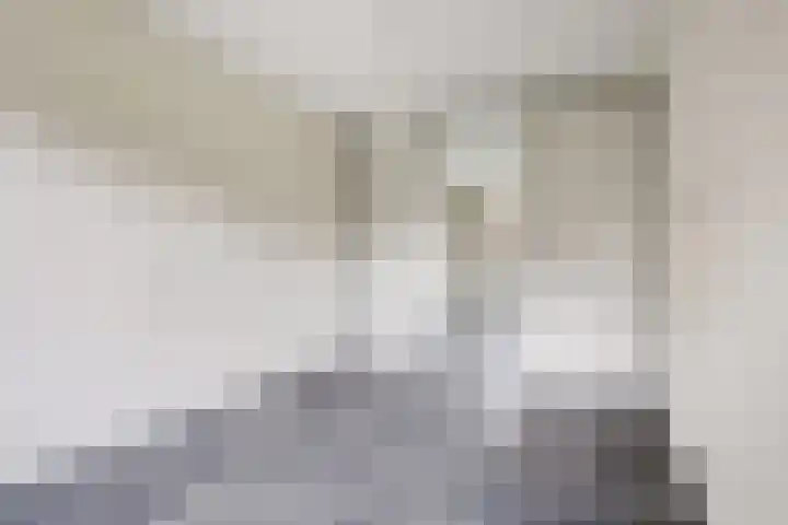 Prinsenhof 3 Venray thumbnail 16