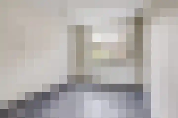 Prinsenhof 3 Venray thumbnail 17
