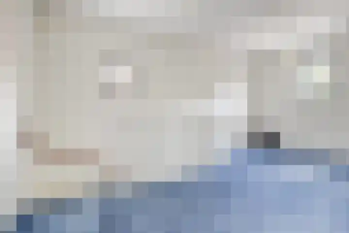 Prinsenhof 3 Venray thumbnail 21