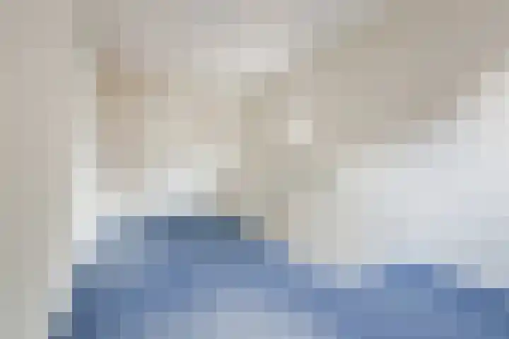 Prinsenhof 3 Venray thumbnail 22