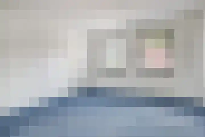 Prinsenhof 3 Venray thumbnail 23