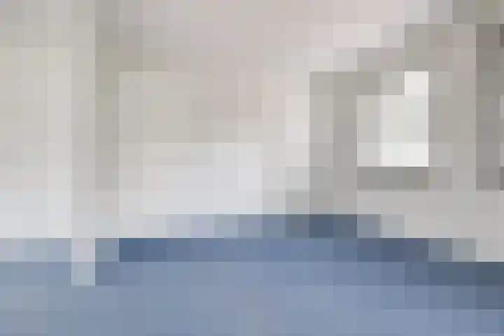Prinsenhof 3 Venray thumbnail 24