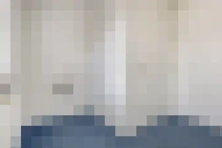 Prinsenhof 3 Venray thumbnail 26