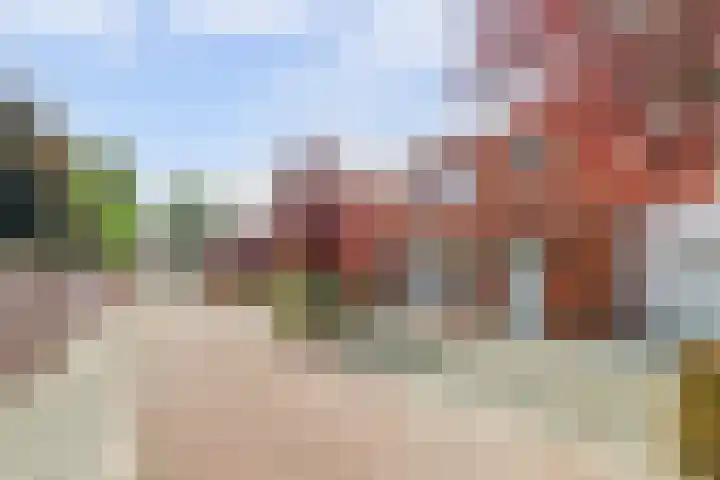 Prinsenhof 3 Venray thumbnail 28