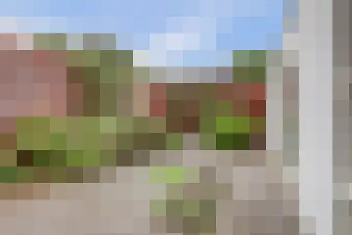 Prinsenhof 3 Venray thumbnail 29