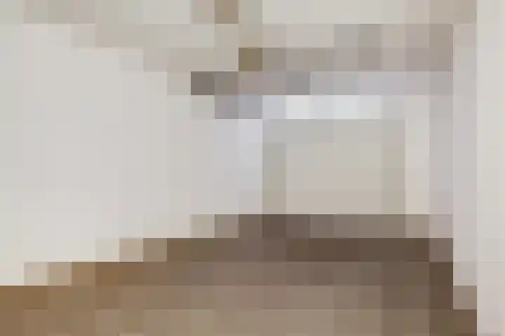 Prinsenhof 3 Venray thumbnail 32