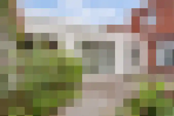Prinsenhof 3 Venray thumbnail 33