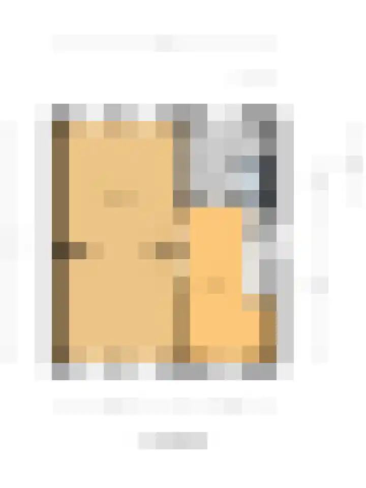 Prinsenhof 3 Venray thumbnail 35