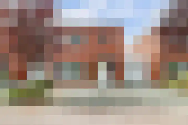 Prinsenhof 3 Venray thumbnail 4