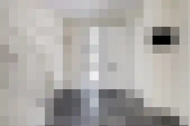 Prinsenhof 3 Venray thumbnail 5