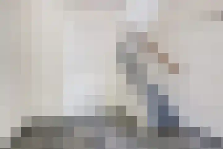 Prinsenhof 3 Venray thumbnail 6