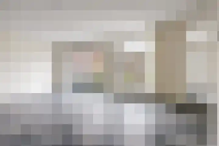 Prinsenhof 3 Venray thumbnail 7