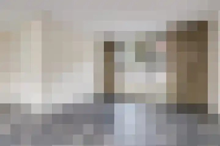 Prinsenhof 3 Venray thumbnail 8