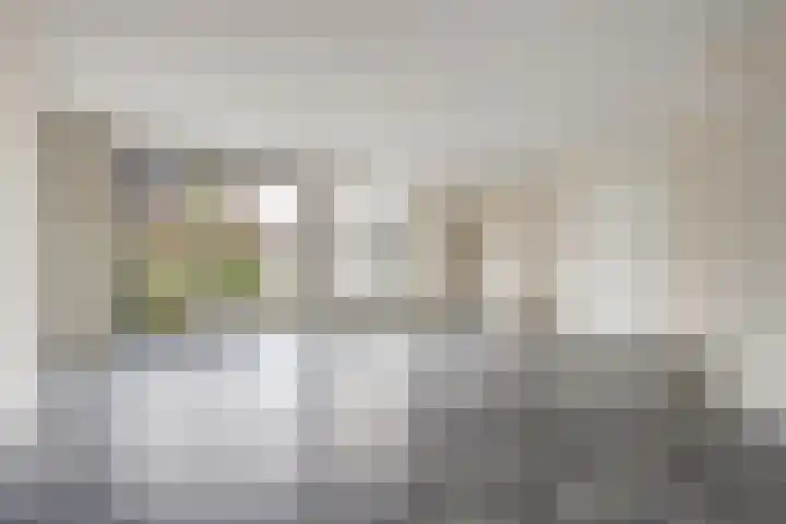 Prinsenhof 3 Venray thumbnail 9