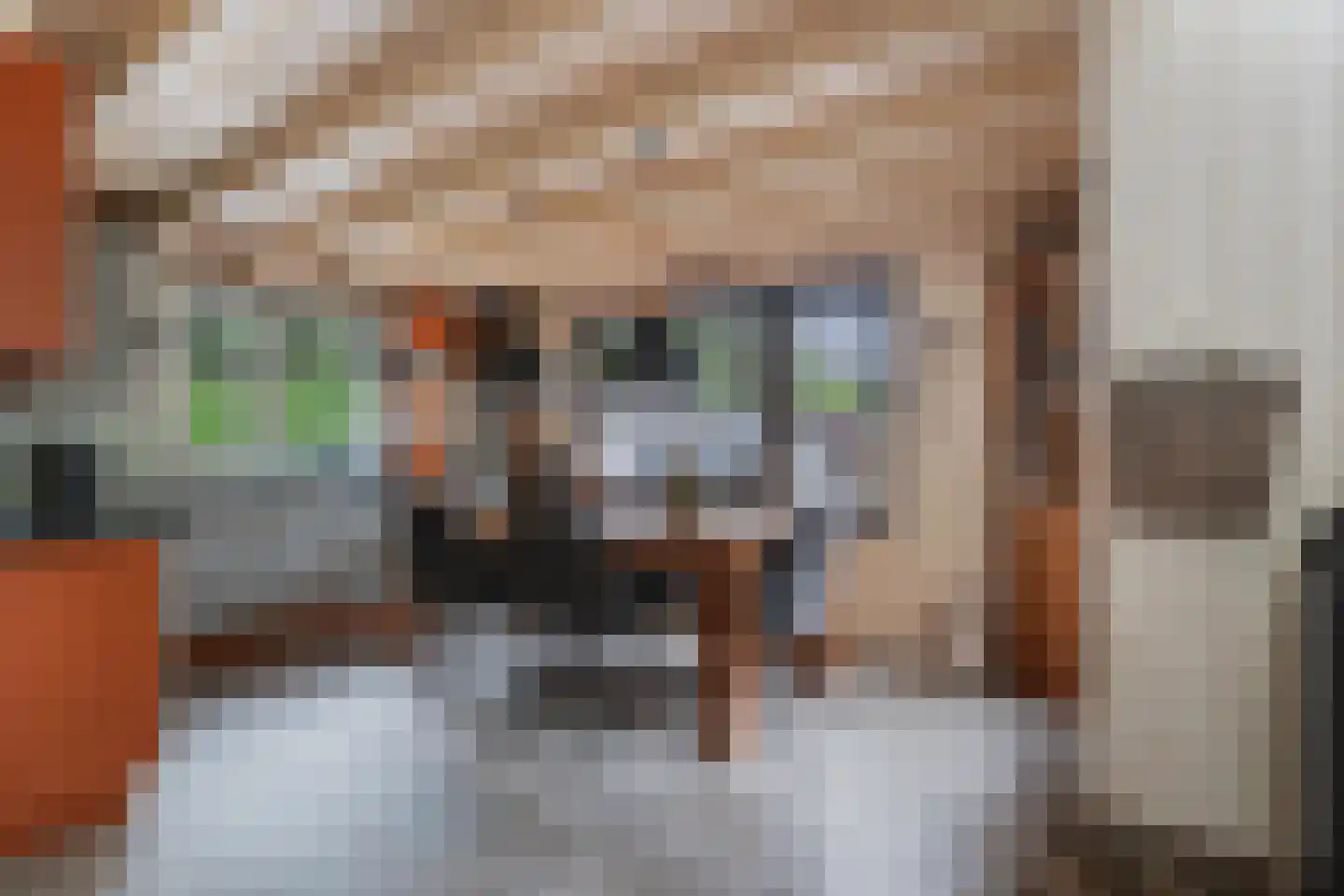 Prinsenhof 33 Ouddorp thumbnail 10