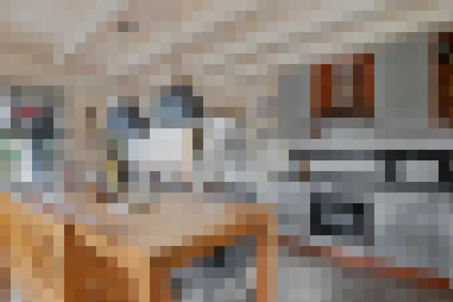 Prinsenhof 33 Ouddorp thumbnail 11
