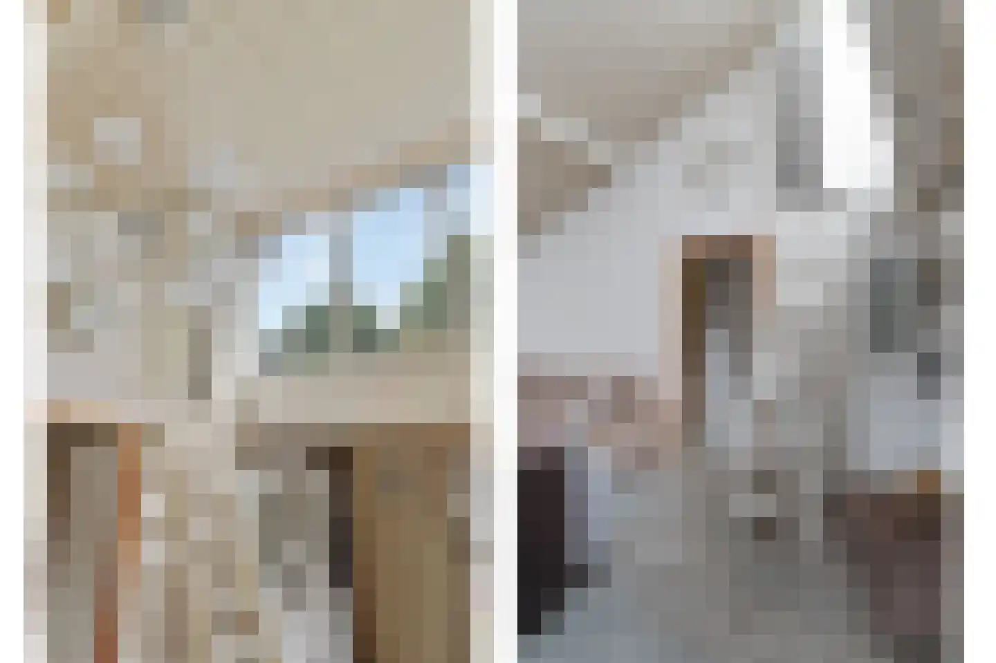 Prinsenhof 33 Ouddorp thumbnail 12