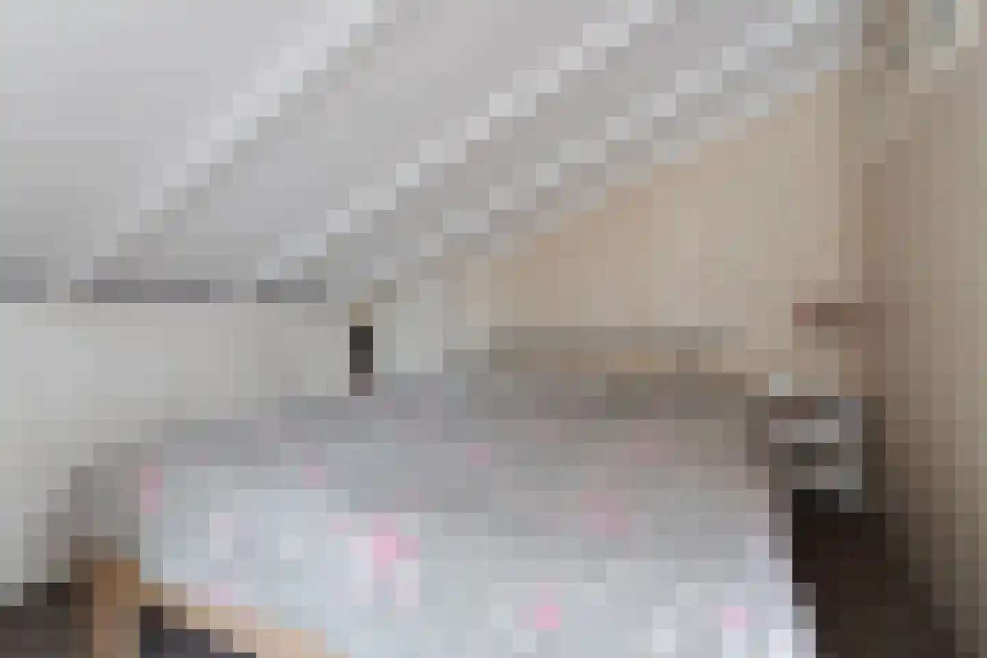 Prinsenhof 33 Ouddorp thumbnail 13