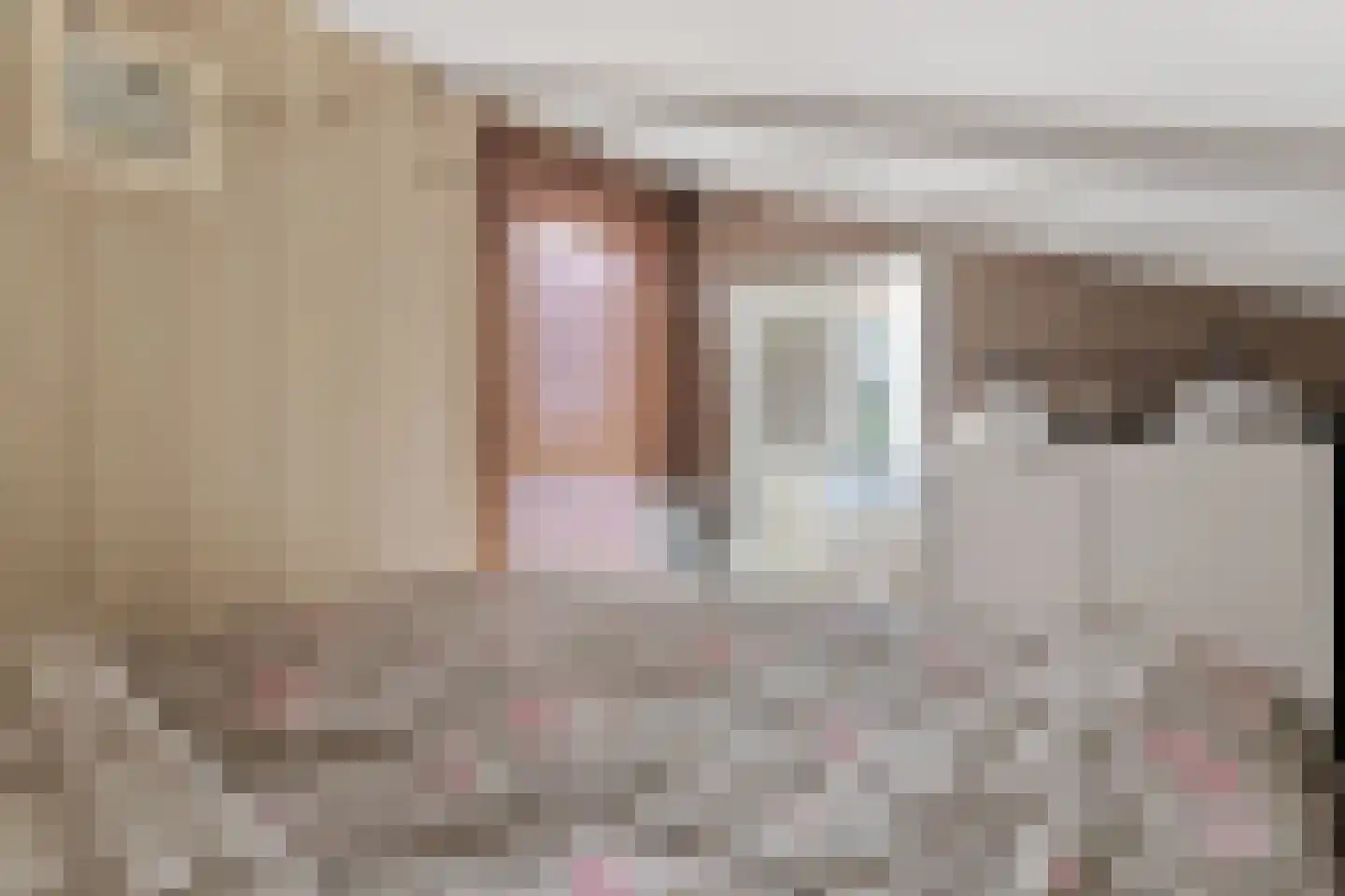 Prinsenhof 33 Ouddorp thumbnail 14