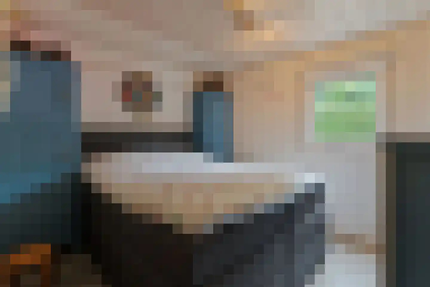 Prinsenhof 33 Ouddorp thumbnail 16