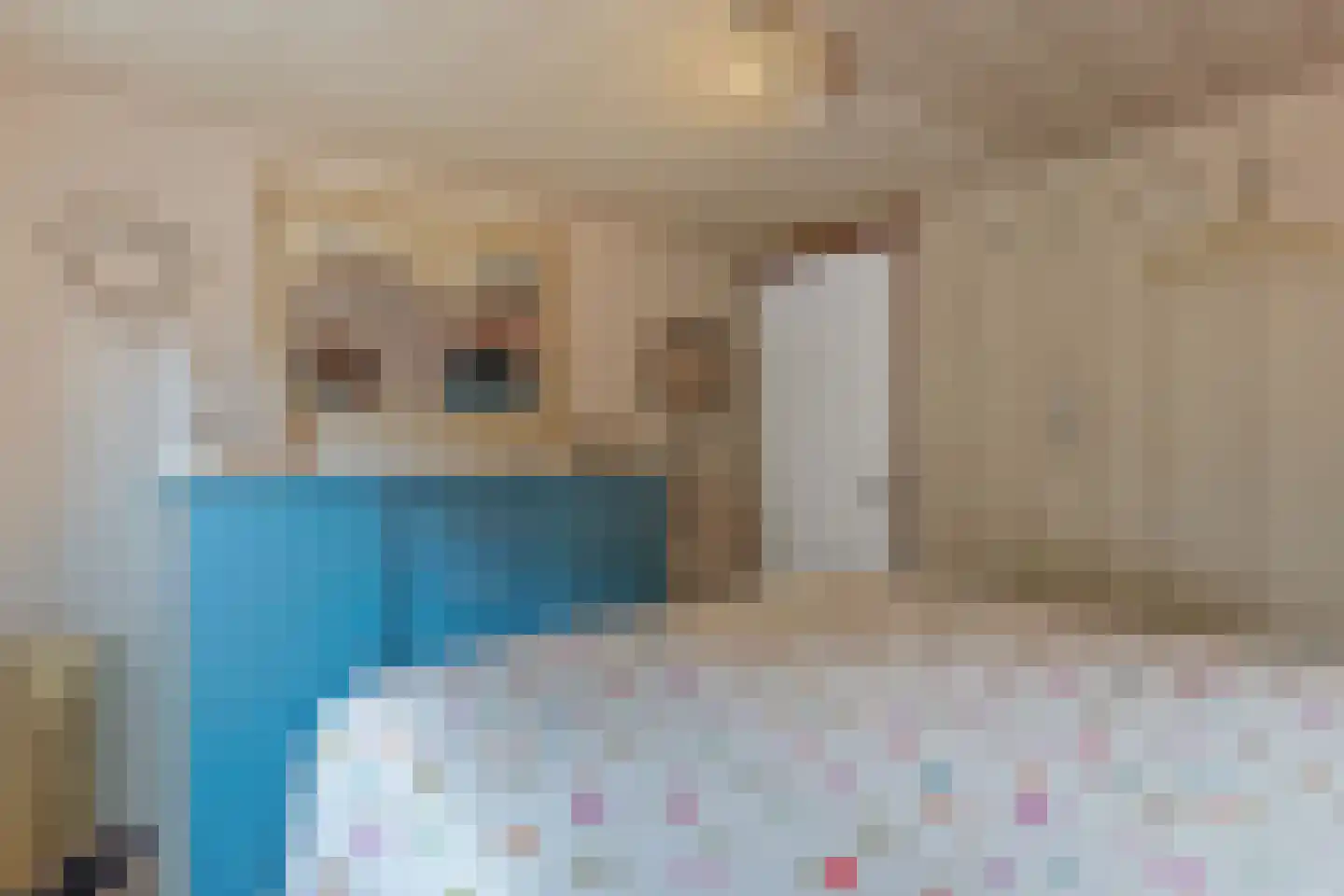 Prinsenhof 33 Ouddorp thumbnail 17