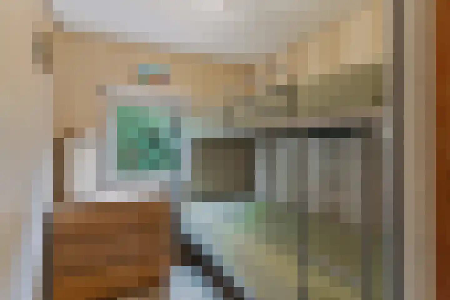 Prinsenhof 33 Ouddorp thumbnail 18