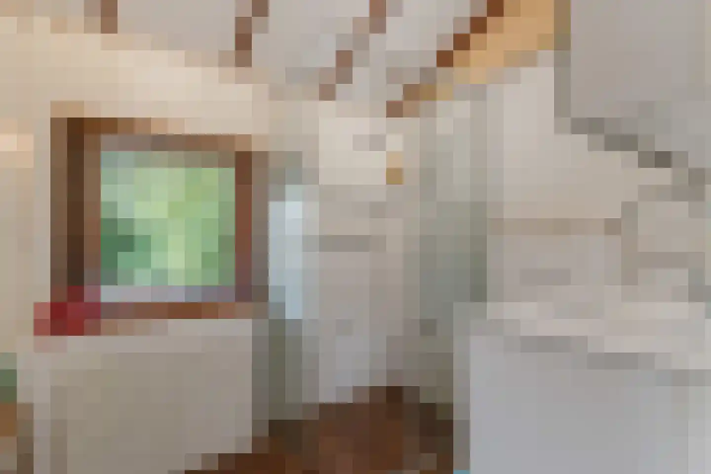 Prinsenhof 33 Ouddorp thumbnail 20