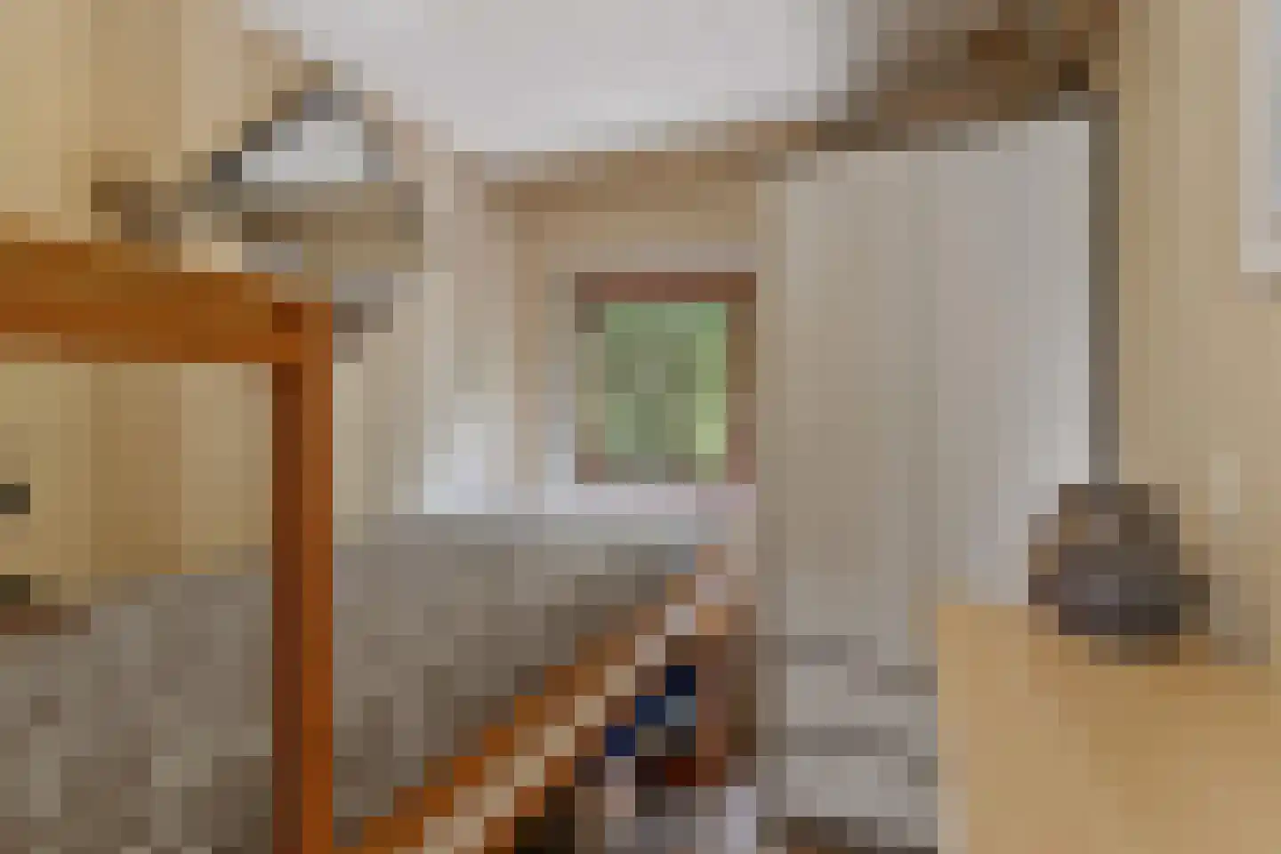 Prinsenhof 33 Ouddorp thumbnail 22