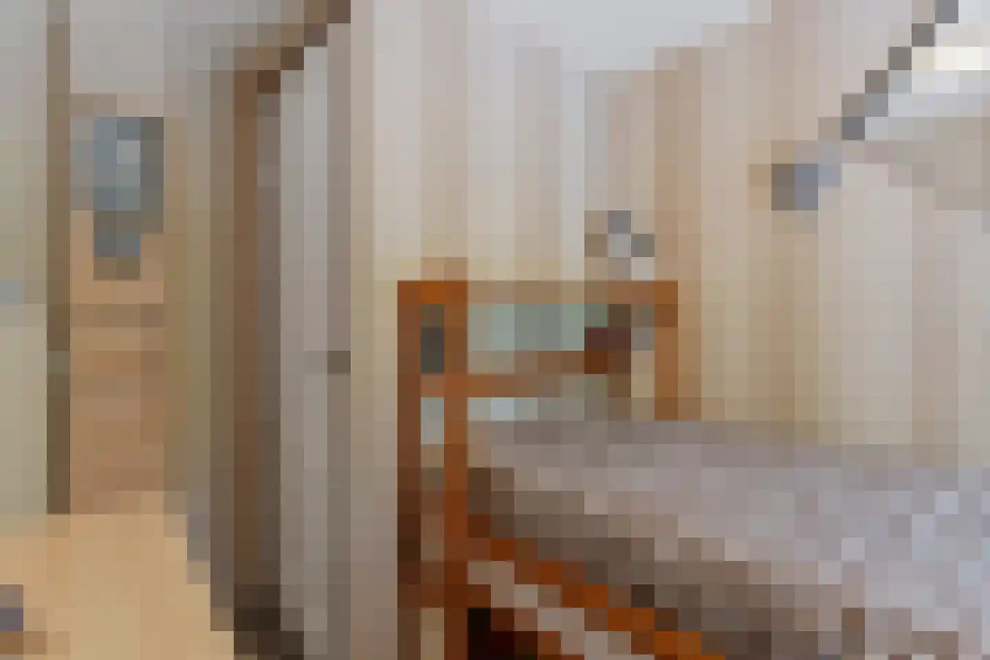 Prinsenhof 33 Ouddorp thumbnail 23