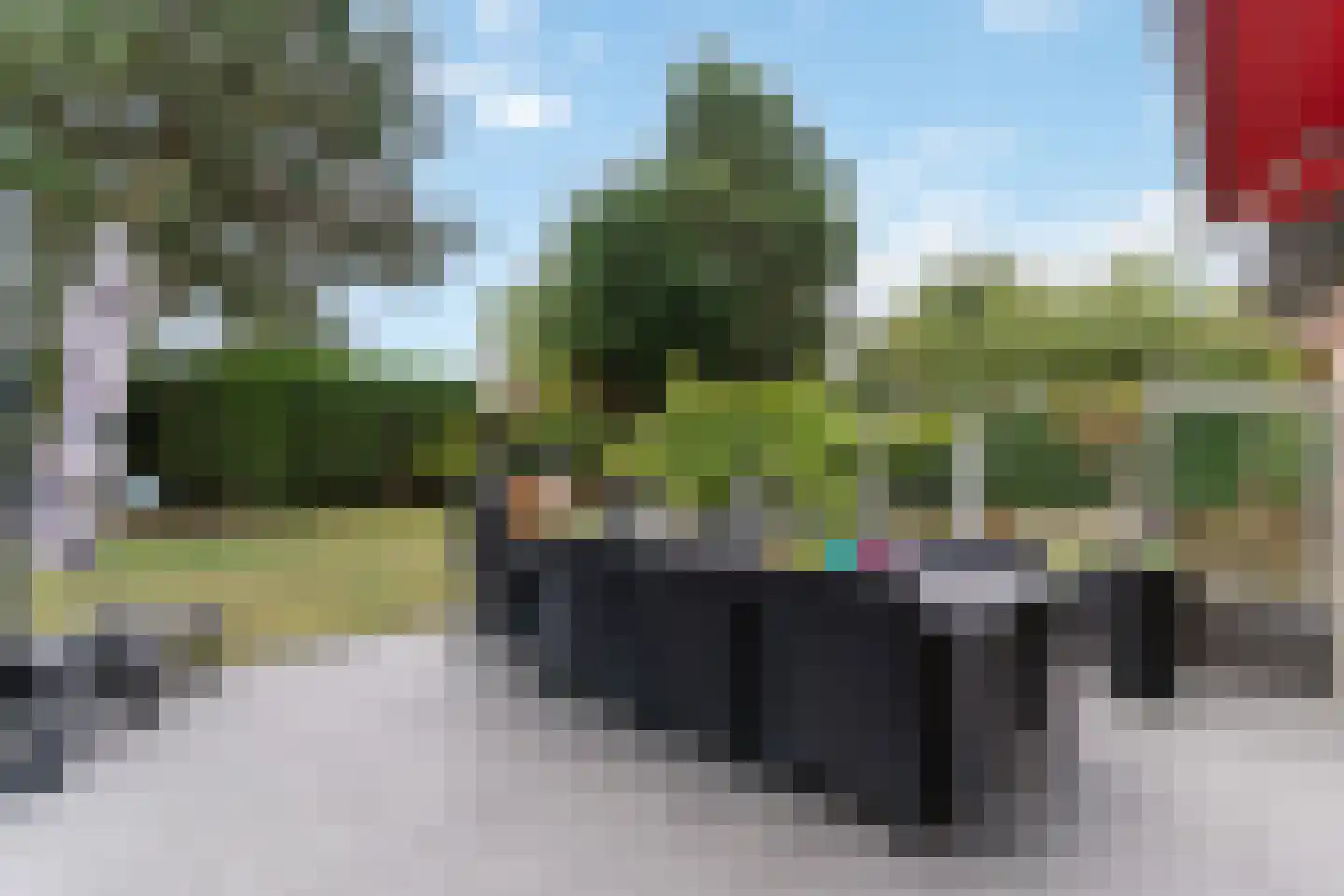 Prinsenhof 33 Ouddorp thumbnail 27