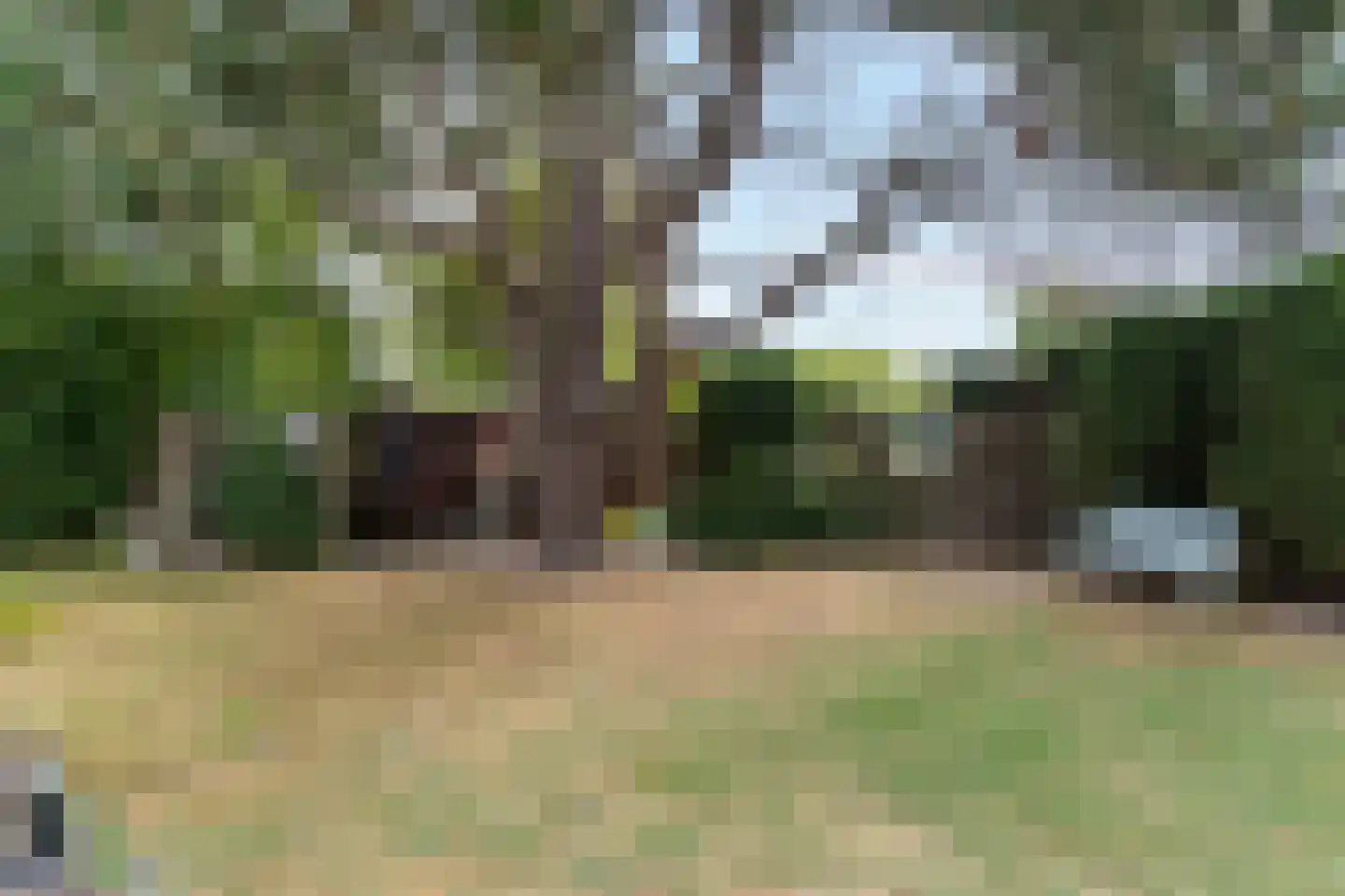 Prinsenhof 33 Ouddorp thumbnail 29