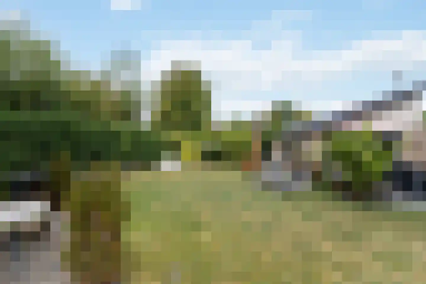 Prinsenhof 33 Ouddorp thumbnail 30