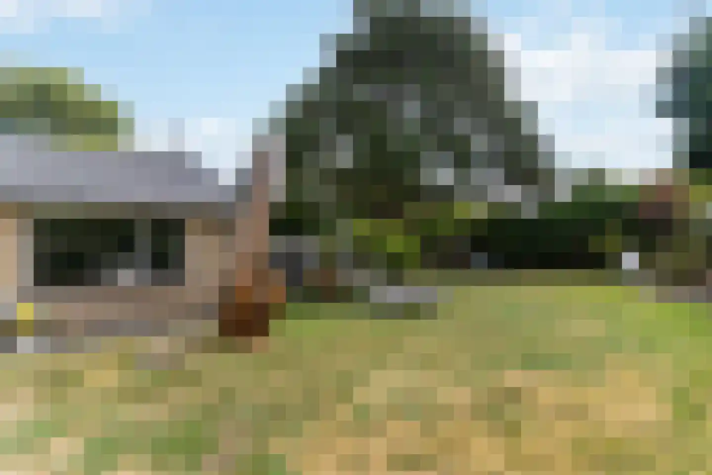 Prinsenhof 33 Ouddorp thumbnail 31