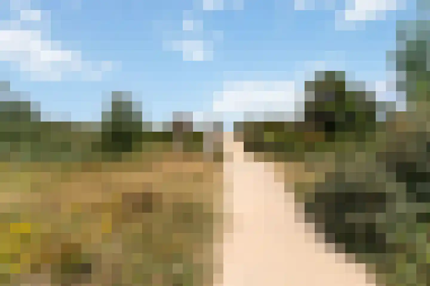 Prinsenhof 33 Ouddorp thumbnail 33