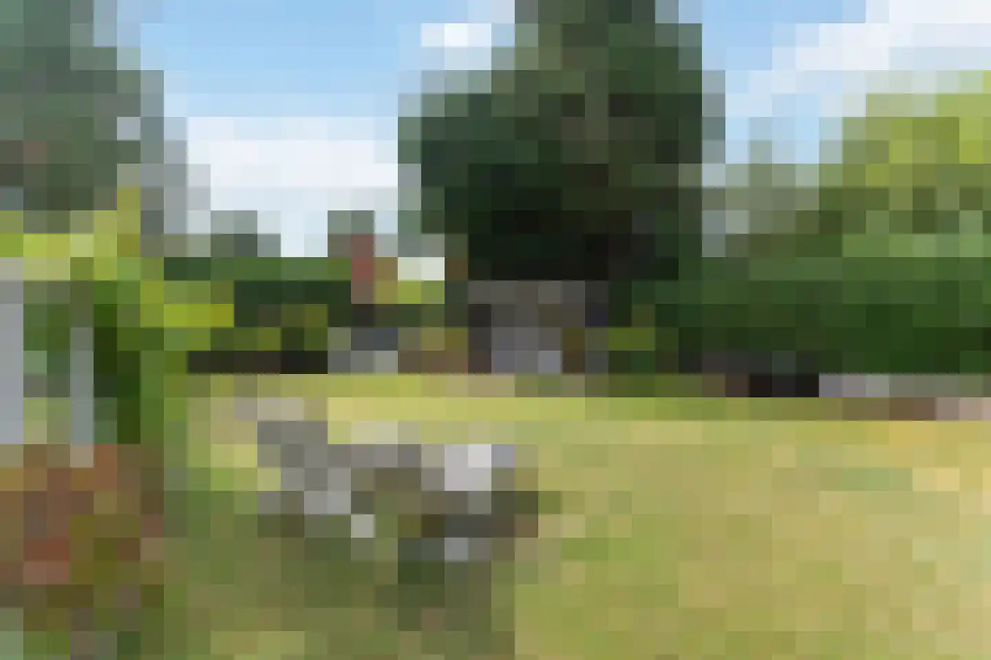 Prinsenhof 33 Ouddorp thumbnail 4