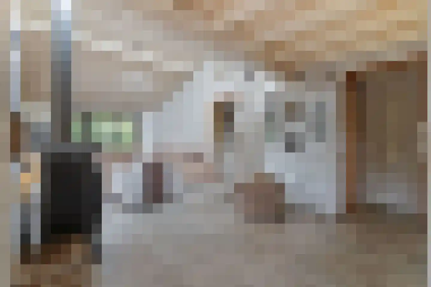 Prinsenhof 33 Ouddorp thumbnail 7