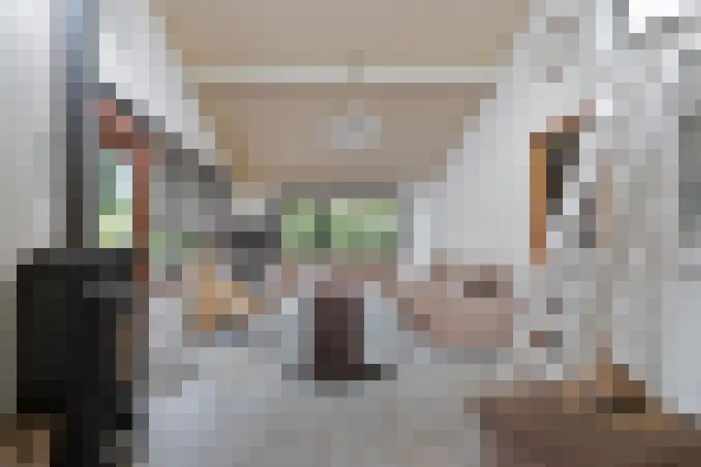 Prinsenhof 33 Ouddorp thumbnail 8