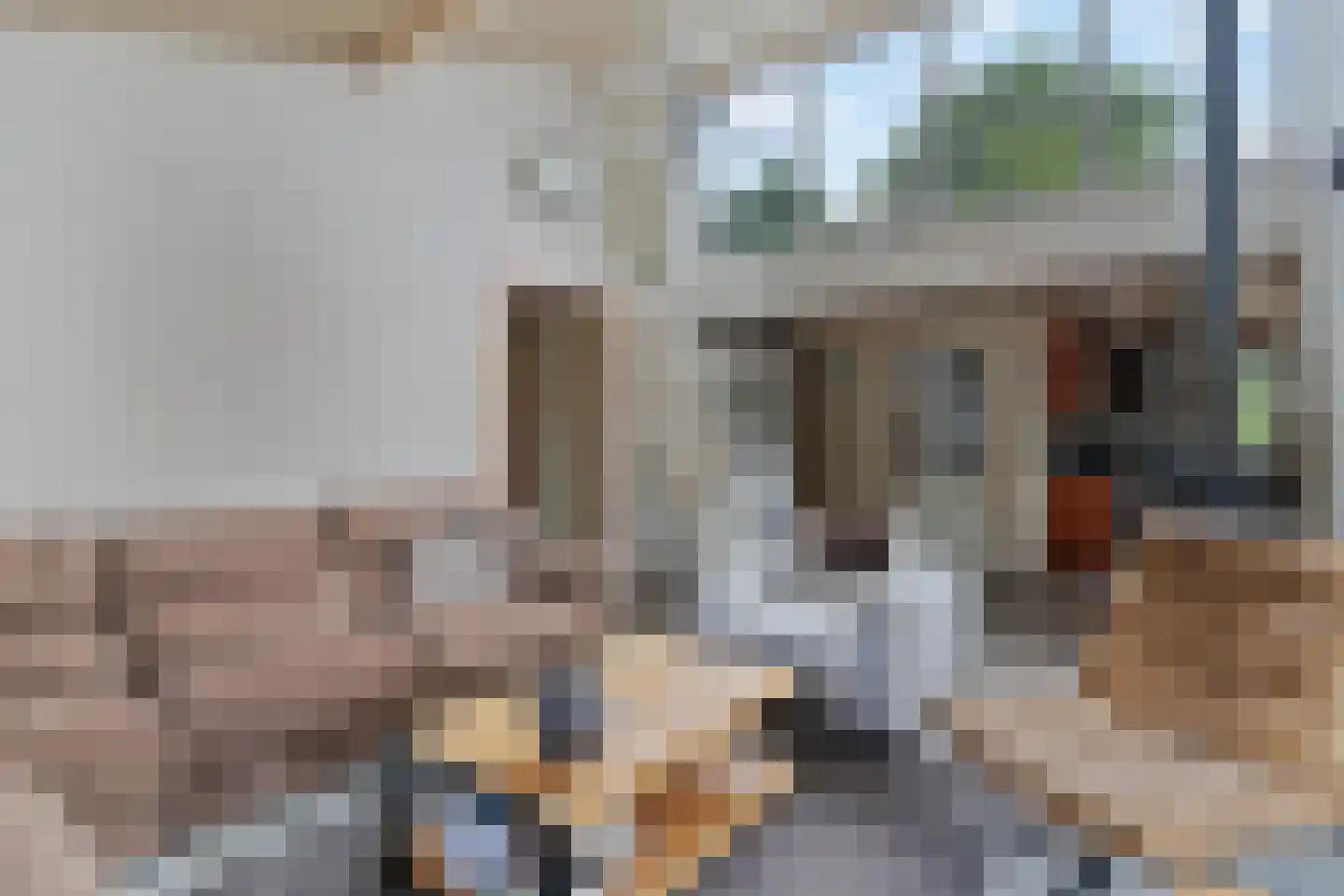 Prinsenhof 33 Ouddorp thumbnail 9