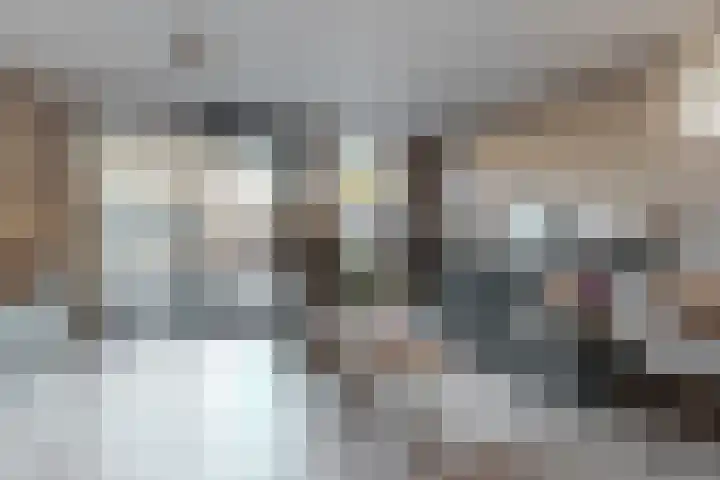 Prinsenhof 34 Leiderdorp thumbnail 10
