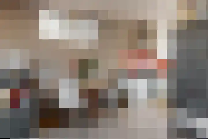 Prinsenhof 34 Leiderdorp thumbnail 11