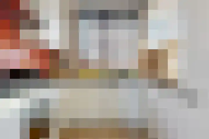 Prinsenhof 34 Leiderdorp thumbnail 12