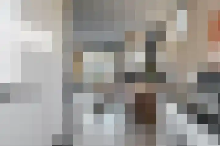 Prinsenhof 34 Leiderdorp thumbnail 13
