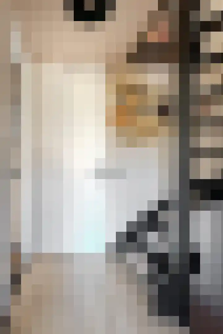 Prinsenhof 34 Leiderdorp thumbnail 14